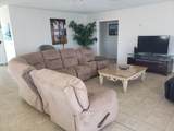 824 Garfish Avenue - Photo 11