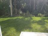 824 Garfish Avenue - Photo 12