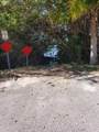 824 Garfish Avenue - Photo 13