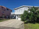 824 Garfish Avenue - Photo 2