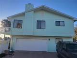 1012 Riverside Drive - Photo 18