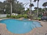 1012 Riverside Drive - Photo 19