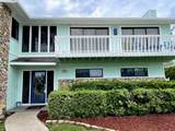 1012 Riverside Drive - Photo 2