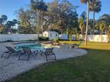 1012 Riverside Drive - Photo 20
