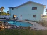 1012 Riverside Drive - Photo 21