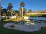 1012 Riverside Drive - Photo 22