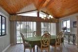 1012 Riverside Drive - Photo 23