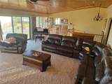 1012 Riverside Drive - Photo 24