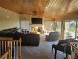1012 Riverside Drive - Photo 25
