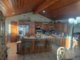 1012 Riverside Drive - Photo 26