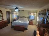 1012 Riverside Drive - Photo 27