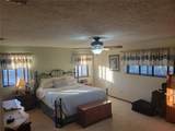 1012 Riverside Drive - Photo 28