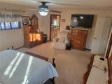 1012 Riverside Drive - Photo 29