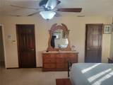 1012 Riverside Drive - Photo 30