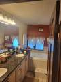 1012 Riverside Drive - Photo 31