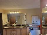 1012 Riverside Drive - Photo 32