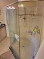 1012 Riverside Drive - Photo 33