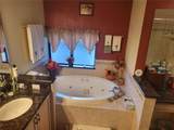 1012 Riverside Drive - Photo 34