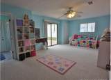 1012 Riverside Drive - Photo 35