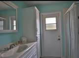 1012 Riverside Drive - Photo 36