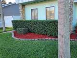 1012 Riverside Drive - Photo 5