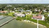 1012 Riverside Drive - Photo 54