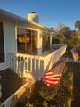 1012 Riverside Drive - Photo 7