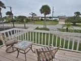 1012 Riverside Drive - Photo 9