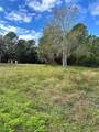 31242 Lakeside Drive - Photo 1