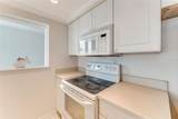 5201 Atlantic Avenue - Photo 12