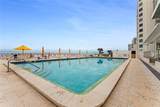 5201 Atlantic Avenue - Photo 27