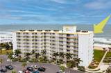 5201 Atlantic Avenue - Photo 31