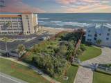 5575 Atlantic Avenue - Photo 1