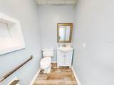 75 Fox Ridge Court - Photo 15