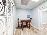 75 Fox Ridge Court - Photo 24