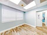 75 Fox Ridge Court - Photo 26