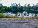 75 Fox Ridge Court - Photo 33