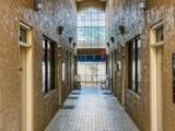 75 Fox Ridge Court - Photo 4