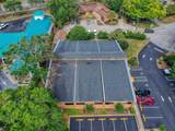 75 Fox Ridge Court - Photo 44