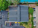 75 Fox Ridge Court - Photo 45