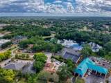 75 Fox Ridge Court - Photo 48