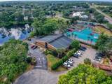75 Fox Ridge Court - Photo 53