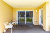 3801 Atlantic Avenue - Photo 11