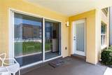 3801 Atlantic Avenue - Photo 12