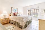 3801 Atlantic Avenue - Photo 13