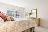 3801 Atlantic Avenue - Photo 14