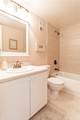 3801 Atlantic Avenue - Photo 15