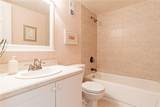 3801 Atlantic Avenue - Photo 16