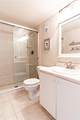 3801 Atlantic Avenue - Photo 17