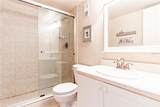 3801 Atlantic Avenue - Photo 18